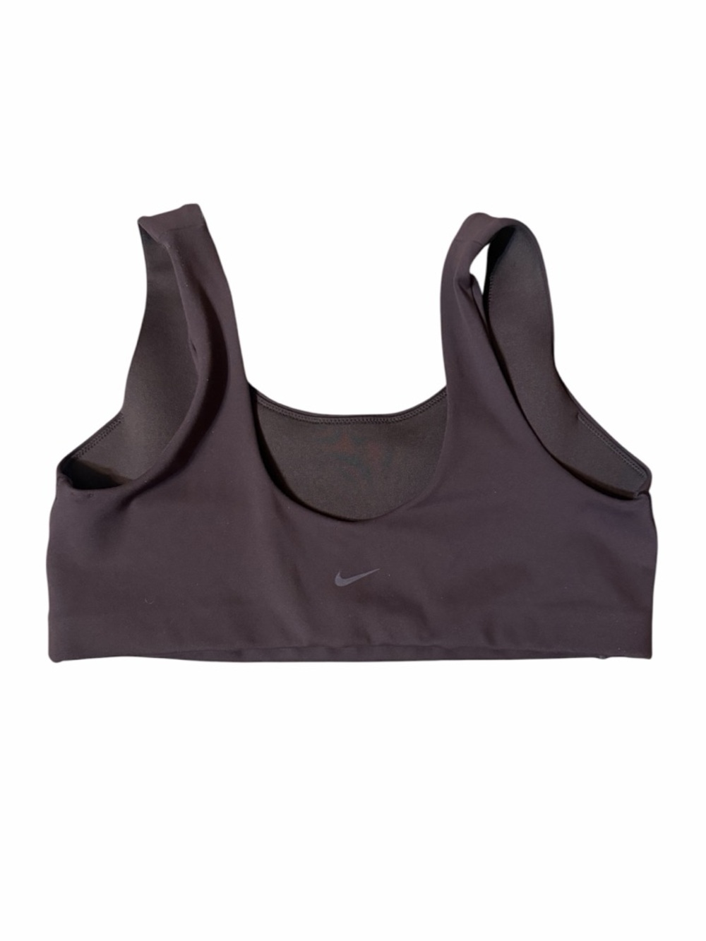 Nike Alate Sports Bra